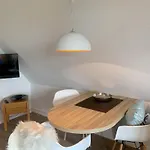 Luna-wohnung-33