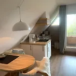 Luna-wohnung-33 Bohl