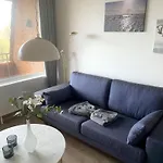 Apartment Luna-wohnung-33