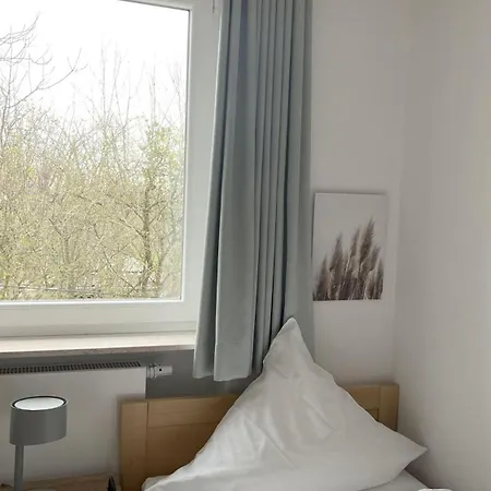 Luna-wohnung-33