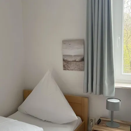 Luna-wohnung-33 Sankt Peter-Ording