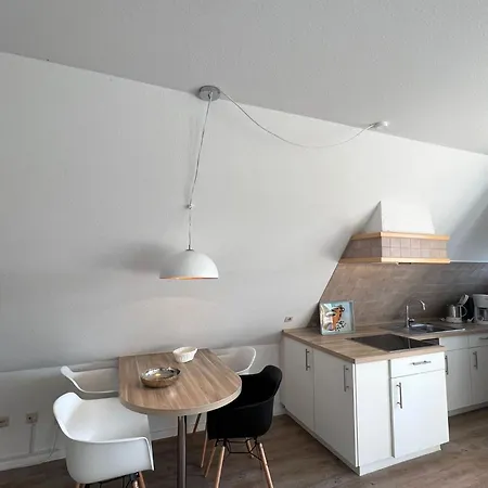 Luna-wohnung-33 Sankt Peter-Ording