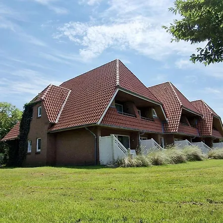 Luna-wohnung-33 Bohl