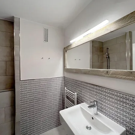 Appartement Luna-wohnung-33