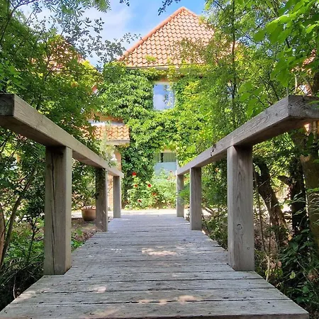 Апартаменты Luna-wohnung-33