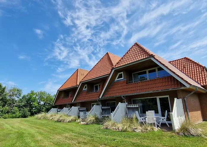 Apartamento Luna-wohnung-33