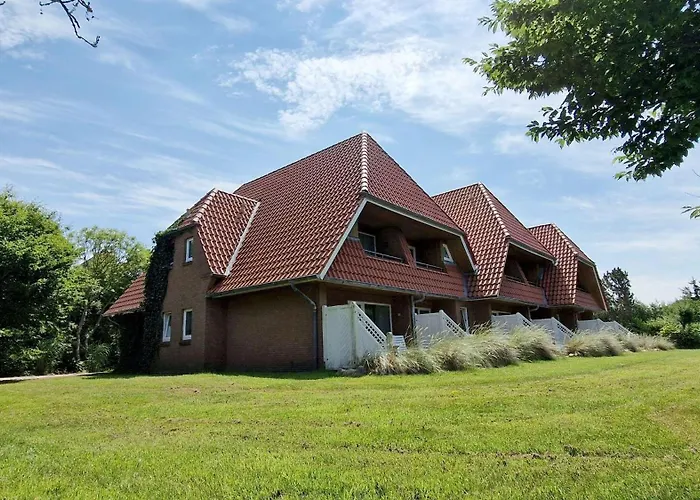 Luna-wohnung-33 Bohl