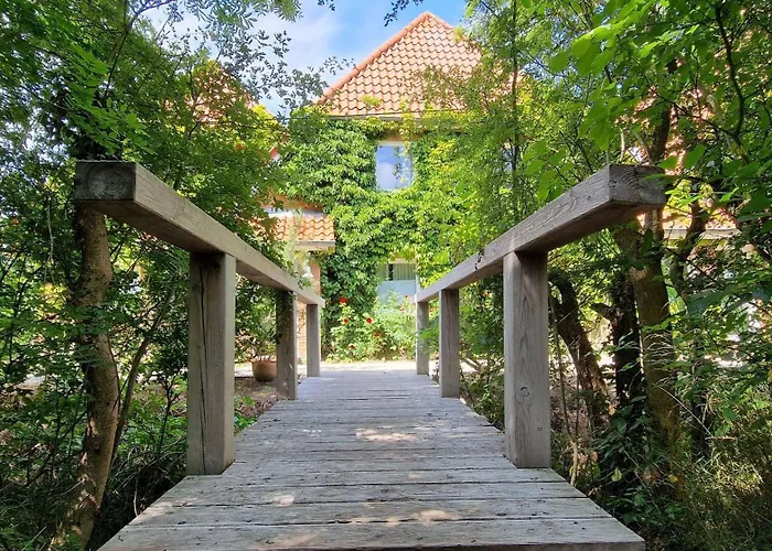 Apartamento Luna-wohnung-33