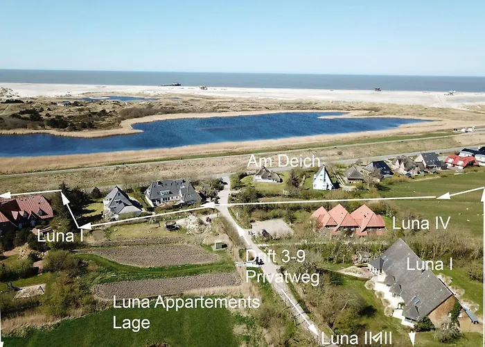 Apartamento Luna-wohnung-33